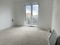 Apartament cu 2 camere, la etajul 1, loc de parcare, in G...