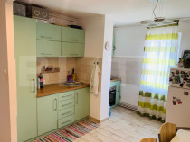 Apartament de vanzare, cu 2 camere, 54 mp, zona Unirii