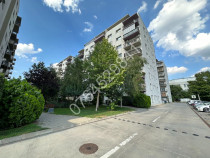 Apt. 2cam. Militari,Bd. I. Maniu,Ten Blocks,3min. metrou Pacii,parcare