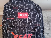 Rucsac ursus diverse modele