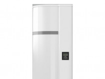 Boiler cu pompă de căldură PANASONIC, PAW-DHW200F - 200L