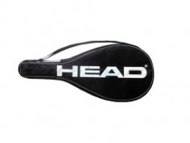 Husa racheta tenis Head
