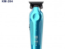 Masina de tuns / Trimmer Kemei KM-264