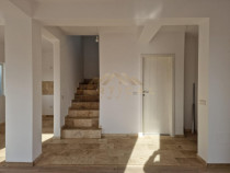 Vila eficienta de vanzare in comuna Berceni