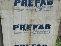 Vând 2 paleți de BCA sigilați