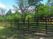 Teren Intravilan in oras Suceava – Cartier Zamca - 25 a...