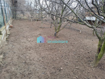 Teren intravilan 700 mp Sf. Ilie