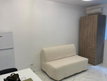 Vitan mall confort 3 etaj 3 totul nou