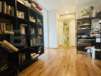 Apartament decomandat cu 3 camere în zona Torontalului