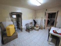 Spatiu comercial, de vanzare, 39mp, zona Dornei