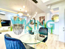 Apartament 2 Camere Timpuri Noi Bucuresti