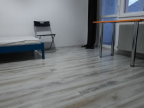 2 CAMERE Centrul Civic-Victoriei,121000 Euro