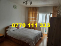 Apartament 1 camera, zona Vidin, etaj 2.