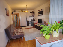 Apartament de vanzare, cu 3 camere decomandat, 76 mp, zona c