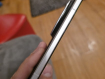 Schimb Xiaomi 15 ultra de 512 gb
