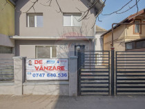 Proprietate versatilă în Brașov – Ideală pentru bir...