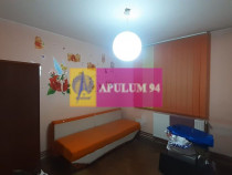 Apartament De Două Camere Foarte Bun