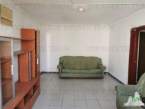 Apartament 3 camere adiacent metrou, de in zona Mihai Bravu