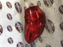 Stop stanga spate Opel Astra J 2011