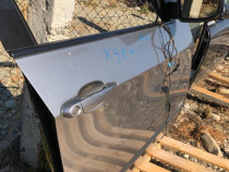 Usa dreapta fata BMW X5 2008