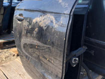 Usa dreapta spate Audi A1 2012