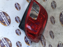 Stop stanga spate Opel Mokka 2015