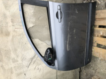 Usa stanga fata Nissan Qashqai