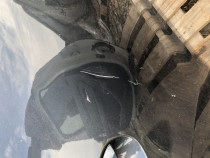 Usa dreapta spate Dacia Duster 2019