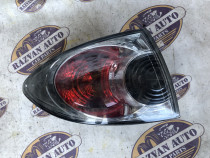 Stop stanga aripa Mazda 6 2010