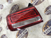 Stop stanga aripa Audi A3 2016