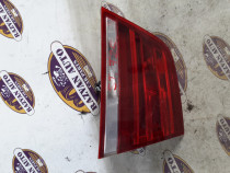 Stop stanga hayon BMW X3 F25 2012