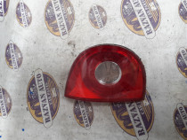 Stop stanga hayon Volkswagen Golf 5 Hatchback