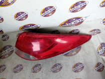 Stop dreapta aripa Hyundai ix35 2011