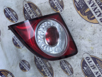 Stop stanga hayon Volkswagen Golf 5 Plus 2008