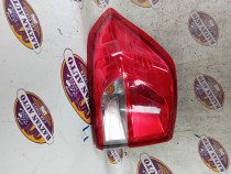 Stop dreapta aripa Ford Ecosport 2016