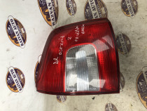 Stop dreapta aripa Skoda Octavia 2 Break 2.0 Motorina 2011
