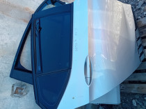 Usa dreapta spate Opel Astra K 2016