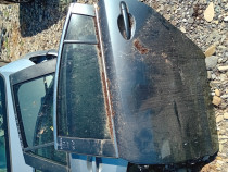 Usa stanga spate Mazda 6 2015