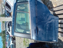 Usa stanga spate Ford B-MAX 2011