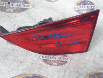 Stop dreapta hayon BMW X1 2010