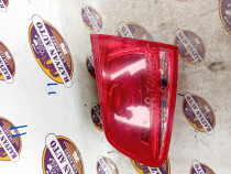 Stop dreapta hayon Volkswagen Touareg 2012