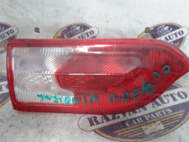 Stop dreapta hayon Opel Insignia A 2010