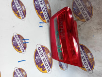 Stop dreapta hayon Audi A6 2013