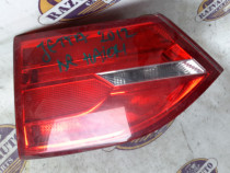 Stop dreapta hayon Volkswagen Jetta 2012