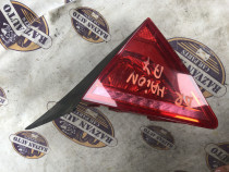 Stop dreapta hayon Audi A7 2011