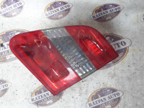 Stop dreapta hayon Mercedes B-Class 2008