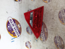 Stop dreapta hayon Audi A5 2010