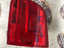 Stop dreapta hayon Volkswagen Tiguan 2014