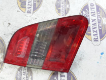 Stop stanga hayon Mercedes B-Class 2008