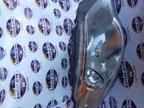 Far dreapta Volkswagen Passat CC 2010